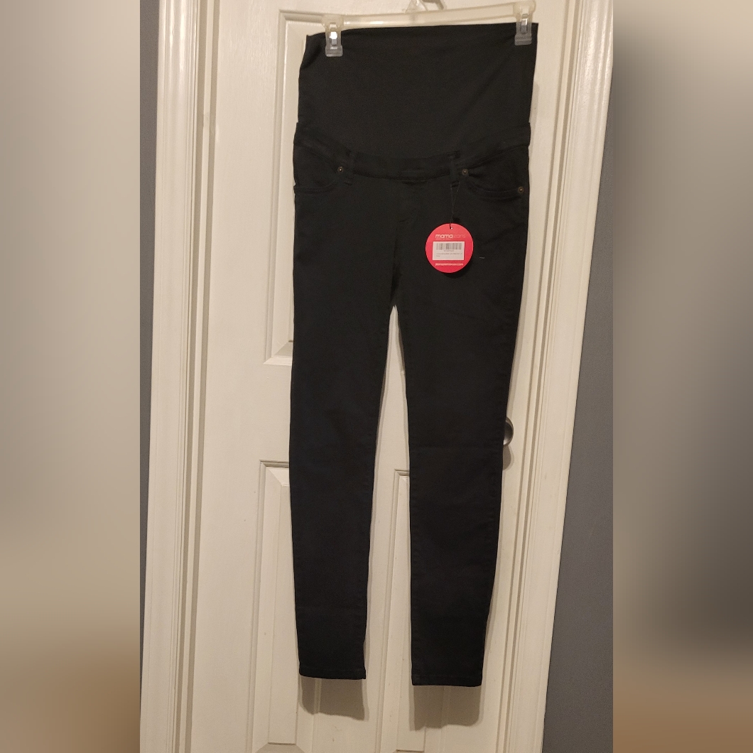 Brand New Maternity Jeans